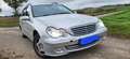 Mercedes-Benz C 180 Kompressor LPG - thumbnail 6