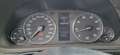 Mercedes-Benz C 180 Kompressor LPG - thumbnail 8
