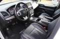 Dodge Grand Caravan 3.6 V6 MFL|Leder|NAVI|BT|SHZ|LHZ|p Blanc - thumbnail 8
