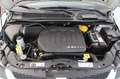 Dodge Grand Caravan 3.6 V6 MFL|Leder|NAVI|BT|SHZ|LHZ|p Blanc - thumbnail 20