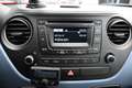 Hyundai i10 1.0i i-Motion Comfort cruise control Bruin - thumbnail 17