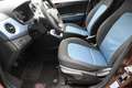 Hyundai i10 1.0i i-Motion Comfort cruise control Bruin - thumbnail 26