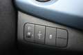 Hyundai i10 1.0i i-Motion Comfort cruise control Bruin - thumbnail 28