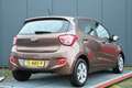 Hyundai i10 1.0i i-Motion Comfort cruise control Bruin - thumbnail 3