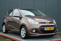 Hyundai i10 1.0i i-Motion Comfort cruise control Bruin - thumbnail 9