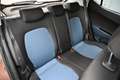 Hyundai i10 1.0i i-Motion Comfort cruise control Bruin - thumbnail 18
