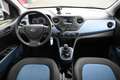 Hyundai i10 1.0i i-Motion Comfort cruise control Bruin - thumbnail 4