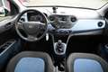 Hyundai i10 1.0i i-Motion Comfort cruise control Bruin - thumbnail 42