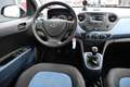 Hyundai i10 1.0i i-Motion Comfort cruise control Bruin - thumbnail 24