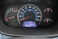 Hyundai i10 1.0i i-Motion Comfort cruise control Bruin - thumbnail 19