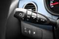 Hyundai i10 1.0i i-Motion Comfort cruise control Bruin - thumbnail 29