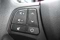 Hyundai i10 1.0i i-Motion Comfort cruise control Bruin - thumbnail 15