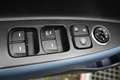 Hyundai i10 1.0i i-Motion Comfort cruise control Bruin - thumbnail 21