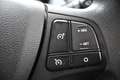 Hyundai i10 1.0i i-Motion Comfort cruise control Bruin - thumbnail 16