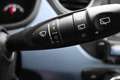 Hyundai i10 1.0i i-Motion Comfort cruise control Bruin - thumbnail 30