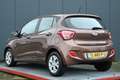 Hyundai i10 1.0i i-Motion Comfort cruise control Bruin - thumbnail 6