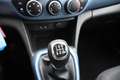 Hyundai i10 1.0i i-Motion Comfort cruise control Bruin - thumbnail 31