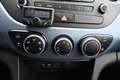 Hyundai i10 1.0i i-Motion Comfort cruise control Bruin - thumbnail 20