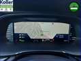 Skoda Octavia Combi RS iV Navi Standheizung Ergositze Blau - thumbnail 13