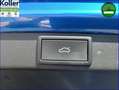 Skoda Octavia Combi RS iV Navi Standheizung Ergositze Blau - thumbnail 8