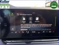 Skoda Octavia Combi RS iV Navi Standheizung Ergositze Blau - thumbnail 15