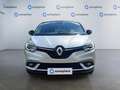 Renault Scenic Boite Automatique Bose Gris - thumbnail 3