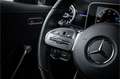Mercedes-Benz A 200 A200 Business AMG l Panorama l Sfeerverlichting l Grijs - thumbnail 25