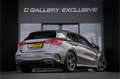 Mercedes-Benz A 200 A200 Business AMG l Panorama l Sfeerverlichting l Gris - thumbnail 7