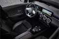 Mercedes-Benz A 200 A200 Business AMG l Panorama l Sfeerverlichting l Gris - thumbnail 10