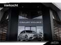 Mercedes-Benz A 200 A200 Business AMG l Panorama l Sfeerverlichting l Grijs - thumbnail 1