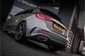 Mercedes-Benz A 200 A200 Business AMG l Panorama l Sfeerverlichting l Grijs - thumbnail 30