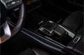 Mercedes-Benz A 200 A200 Business AMG l Panorama l Sfeerverlichting l Grijs - thumbnail 18