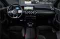 Mercedes-Benz A 200 A200 Business AMG l Panorama l Sfeerverlichting l Gris - thumbnail 9