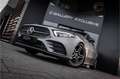 Mercedes-Benz A 200 A200 Business AMG l Panorama l Sfeerverlichting l Gris - thumbnail 27