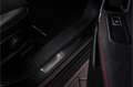 Mercedes-Benz A 200 A200 Business AMG l Panorama l Sfeerverlichting l Grijs - thumbnail 29