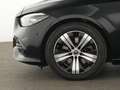 Mercedes-Benz C 200 d Avantgarde LED|Navi|Park-Paket|Kamera|SHZ Schwarz - thumbnail 13