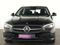 Mercedes-Benz C 200 d Avantgarde LED|Navi|Park-Paket|Kamera|SHZ Czarny - thumbnail 3