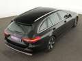 Mercedes-Benz C 200 d Avantgarde LED|Navi|Park-Paket|Kamera|SHZ Schwarz - thumbnail 11