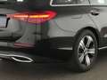 Mercedes-Benz C 200 d Avantgarde LED|Navi|Park-Paket|Kamera|SHZ Schwarz - thumbnail 14