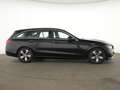 Mercedes-Benz C 200 d Avantgarde LED|Navi|Park-Paket|Kamera|SHZ Czarny - thumbnail 5