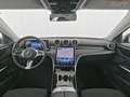 Mercedes-Benz C 200 d Avantgarde LED|Navi|Park-Paket|Kamera|SHZ Schwarz - thumbnail 15
