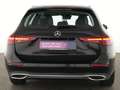 Mercedes-Benz C 200 d Avantgarde LED|Navi|Park-Paket|Kamera|SHZ Czarny - thumbnail 7
