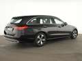 Mercedes-Benz C 200 d Avantgarde LED|Navi|Park-Paket|Kamera|SHZ Noir - thumbnail 6
