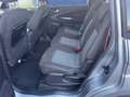 Ford Galaxy 2,0 TDCi *Pickerl bis 05/2026 Grau - thumbnail 13