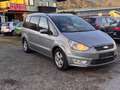 Ford Galaxy 2,0 TDCi *Pickerl bis 05/2026 Grau - thumbnail 2
