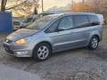 Ford Galaxy 2,0 TDCi *Pickerl bis 05/2026 Grau - thumbnail 4
