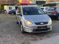 Ford Galaxy 2,0 TDCi *Pickerl bis 05/2026 Grau - thumbnail 1