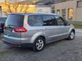 Ford Galaxy 2,0 TDCi *Pickerl bis 05/2026 Grau - thumbnail 7