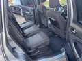 Ford Galaxy 2,0 TDCi *Pickerl bis 05/2026 Grau - thumbnail 14