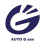 Fiat Panda Panda III 2016 1.2 Easy s Grigio - thumbnail 1